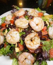 Nola Jane Restaurant & Bar image 4