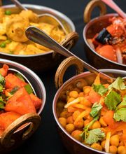 Meena Kumari Bild 17