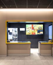 McDonald's Bild 2