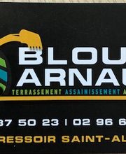 Blouin Arnaud image 6