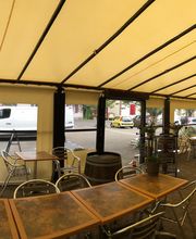Vignaut Baches image 5