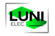 Luni Elec