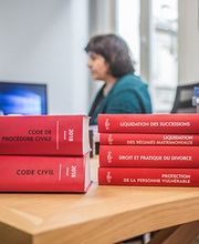 Bris Caroline image 1