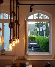 meerblau Hotel Sellin Bild 7