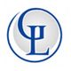 Grossman Law Offices
