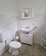 Ferienwohnung Teichweg Bild 2