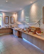 Holiday Inn Express Dortmund by IHG Bild 6