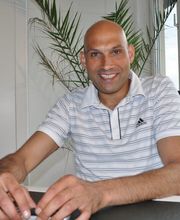 Dr. med. Hans-Josef Weyers Bild 1