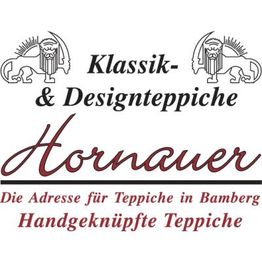 Orientteppiche, Teppich Hornauer,Teppichwäsche, Teppich