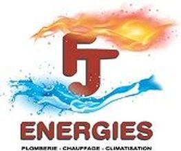 FJ Energies image 8