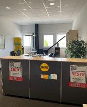 ARAG Versicherung Bayreuth-Weiden Bild 6