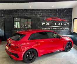 FGT LUXURY image 14