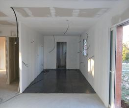 Amelin Energie image 20