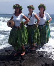 Centro ROSSOVULCANO - Lorenza Manetti Bild 3