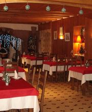 Auberge Aux Portes De Conques image 10