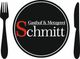 Schmitt GbR Thomas und Fritz
