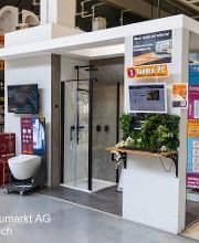 HORNBACH Schwabach Bild 6