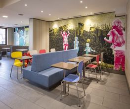 McDonald's Bild 5