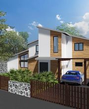 CHAN LIAT Architecte image 5