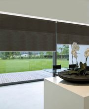 Design Diffusion SARL Bild 7