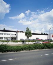 Brillux Bild 3