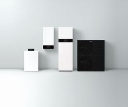 e-Systeme AG Bild 8