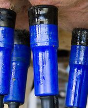 Lely Center Robotique Elevage SARL image 8