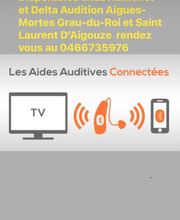 Audionet Delta-audition image 4