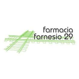 FARMACIA2.jpg