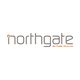Northgate at Falls Church