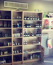 Entre 2 Mondes image 4