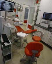 Clínica Implanteoral Milladoiro imagen 5