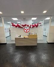 Fahrschule Korte & Korte GmbH Bild 1