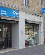 Opticien Krys image 3