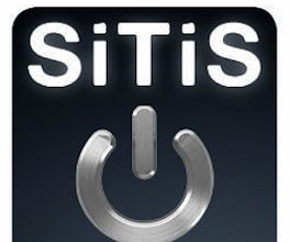SITIS image 1