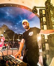 Glow Music Bild 5