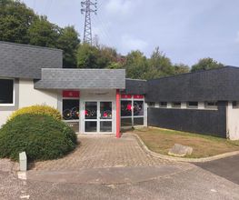 Action Logement Cherbourg image 1