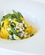 Ristorante il Traghetto immagine 12