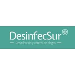 logo_desinfecsur.jpg