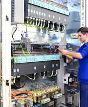 Jäggi Philippe Bild 5