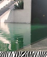 Zebra AG Garten & Pool Bild 4