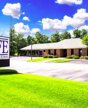 SAFE Federal Credit Union image 3