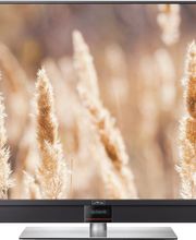 Radio Habuzin e.K Bild 4