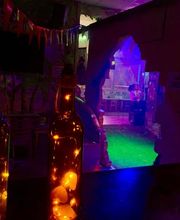 Jungle Parco Giochi &  Food immagine 1