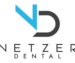 Netzer Dental Bild 1
