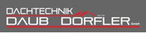 Dachtechnik Daub  Dörfler GmbH