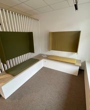 Hörstudio Weghenkel GmbH Bild 4