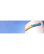 Autoland R. Bertelt und P. Nawrath GmbH Bild 3