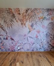 Peint & Deco 87 image 10