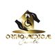 Ortho Médical Santé Solliès Pont